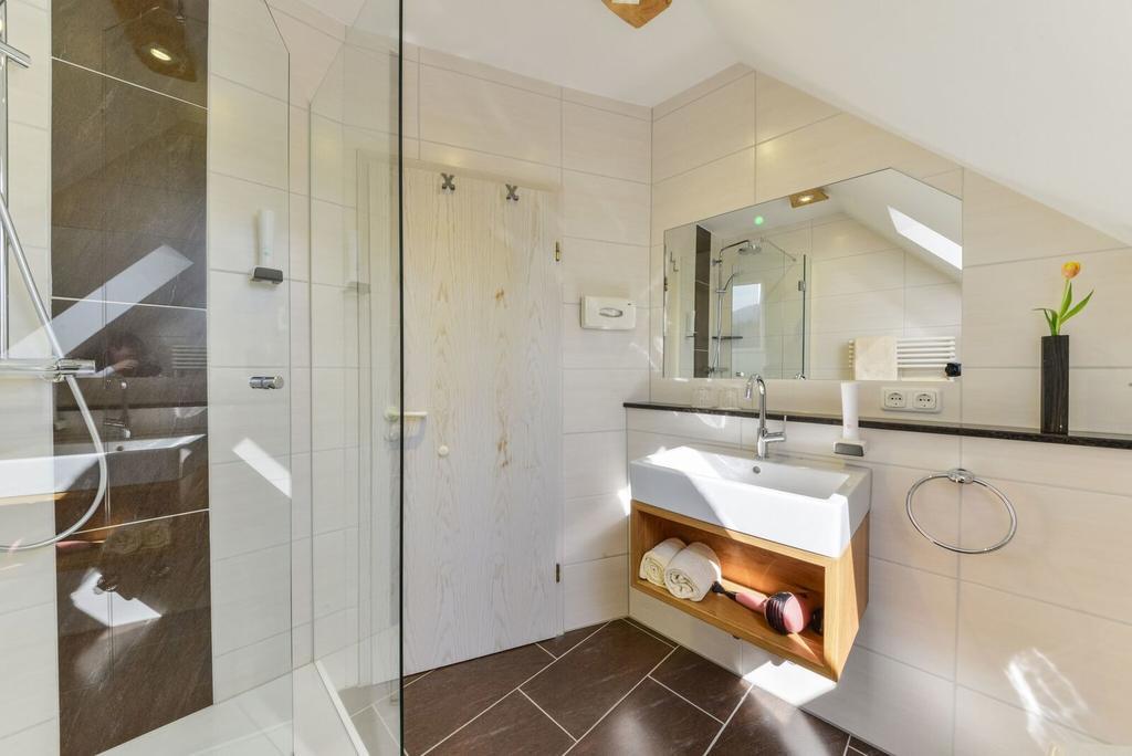 Landgasthof - Hotel Reindlschmiede Bad Heilbrunn Dış mekan fotoğraf